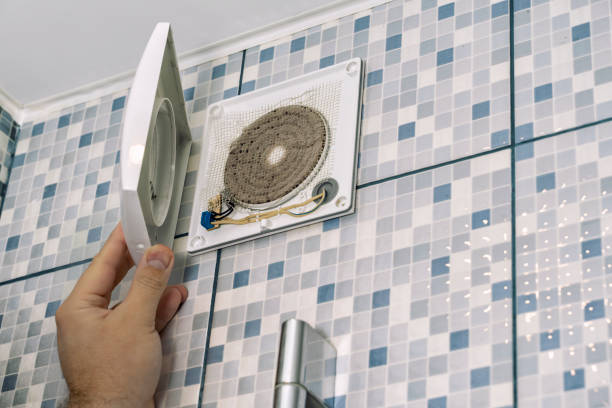 Best Air Duct Cleaning Near Me  in Richlands, NC